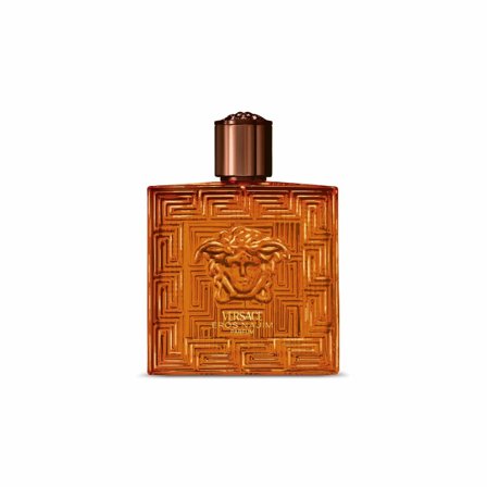 Versace Eros Najim 100ml - Parfum