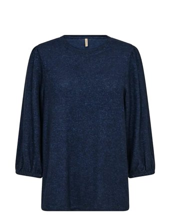 Soyaconcept | Sc-Biara | S