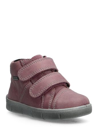 Ulli Purple Superfit