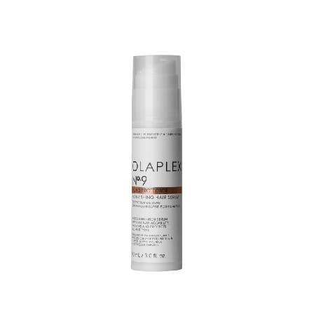 Olaplex No9 Bond Protector Nourishing Hair Serum Inpackning & behandling Unisex 90ML