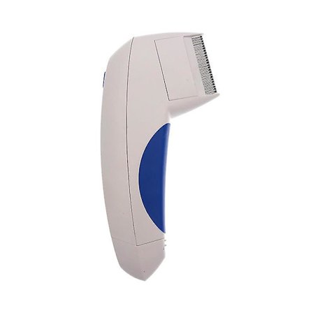 Elektriska husdjurskammar, kattkammar/hundkammar, groomingkammar kan effektivt ta bort flytande hår, lämplig för långhåriga och korthåriga bab