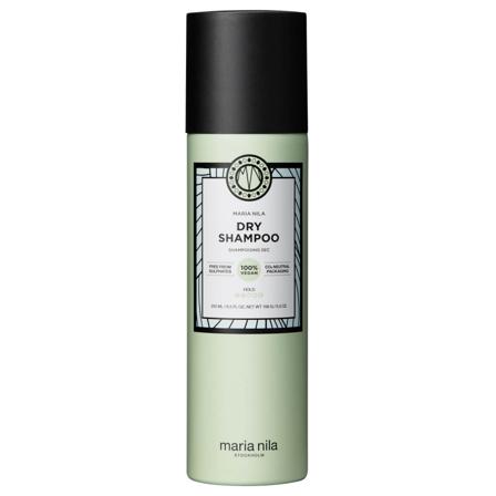 Maria Nila Dry Shampoo (250ml) - Tørshampoo