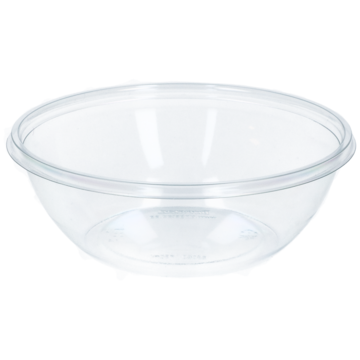 Salatskål Klar Rpet 75cl