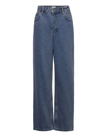 Grunt Grgiant Mid Blue - Blue - 146