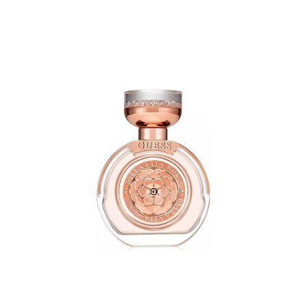 Guess Bella Vita Rosa Eau de Toilette 50 ml, Parfumer & Dufte, Til Hende, Eau De Toilette