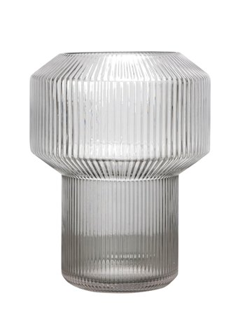 Byon | Vase Rikke | H24.5CM