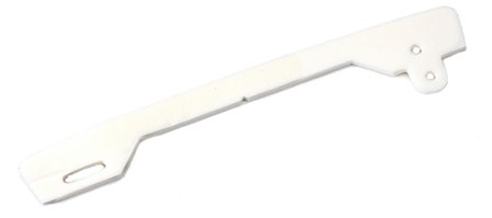 Ifö Z96320 Cisternpackning för WC, Badrum