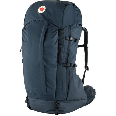 Fjällräven Abisko Friluft 45 M/L 45L-M/L