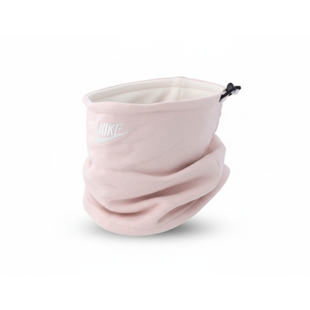 Nike - Rosa neckgaiter Beanie - Reversible Club Fleece Neck Gaiter @ Hatstore