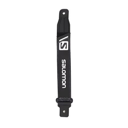 Salomon - Ricambi per scarponi da sci alpino S/series 35mm Sense Strap