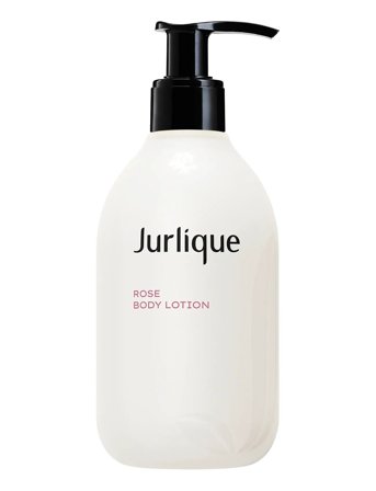 Jurlique Softening Rose Body Lotion 300 Ml - Nude - 300 ml