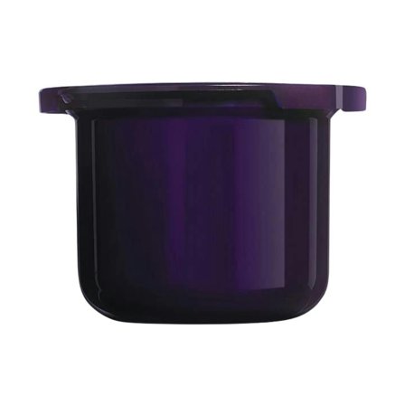 Caudalie Premier Cru La Crema Ricca 50ml - Crema viso giorno antirughe