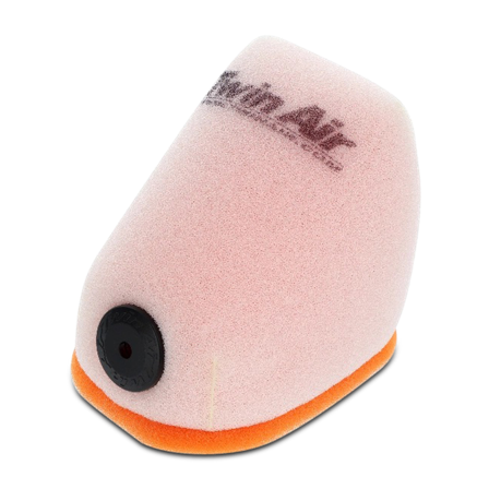 Filtr Powietrza Twin Air - KTM 65 SX 2024-2026