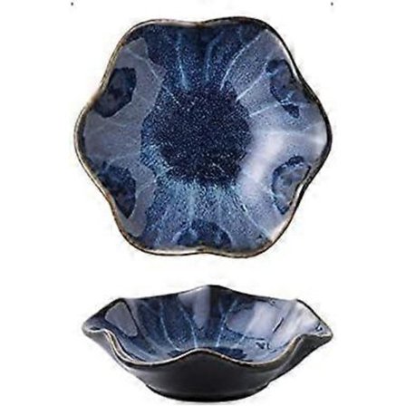 Dobbeltklæbende tape til hår extensions/parykker 1 rulle 1 cm