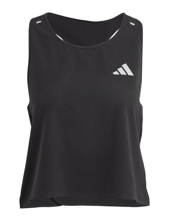 adidas Performance | Adi365 Crop W | M