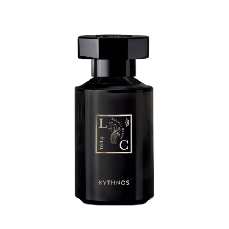 Le Couvent Remarkable Perfumes Kythnos EdP Parfym & EdT Dam 50 ML