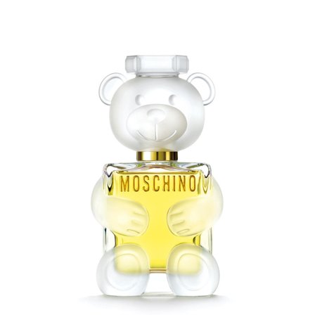 Moschino Toy 2 100ml - Eau de Parfum