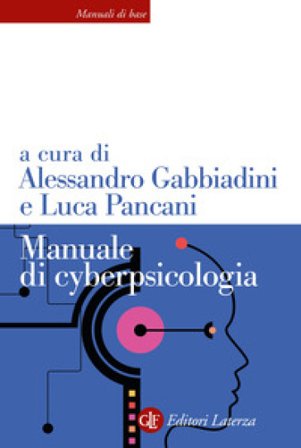 Manuale di cyberpsicologia