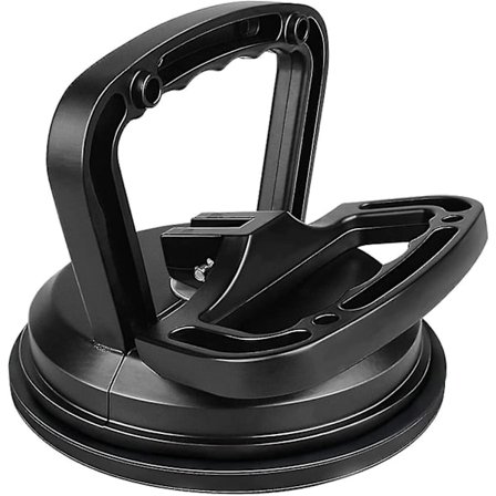 Sugkopp Trekker Karosseri Dent Trekker Sugkopp Glassuger Sugkopp Gummikop Vakuum Sugkopp Trekk Dent Sugkopp Bil Dent Sugkopp Karosseri Dent Trekker