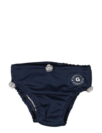 Geggamoja | Uv Baby Swim Pant | 50-56