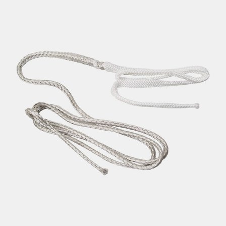 Aiguille à épissure souple D-Splicer Soft Fid S8 Medium, pour cordage 8 - 12 mm