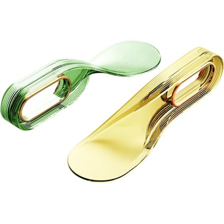 2-delad madrasslyftarsats för byte av lakan, lakanvikningsverktyg, madrasslyftkilar hjälper till att lyfta madrassen, vika lakan eller sängkjol