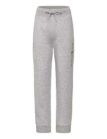 Sail Racing Jr Bowman Pant - Grey - 152