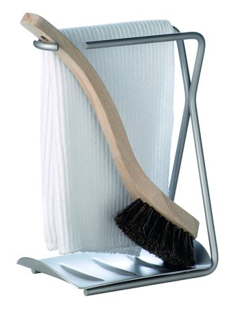 Rosendahl | Ro Tørrestander H19 | ONE SIZE