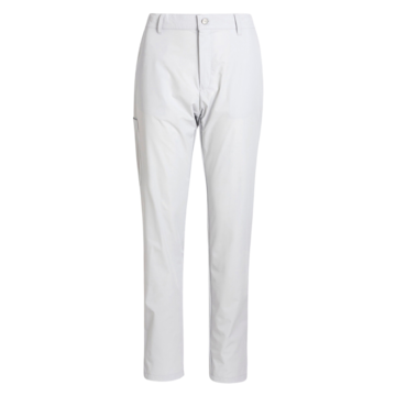 Unisexbyxa Active 16319*