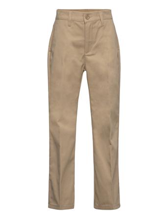 Meyer Original Pant Brown Grunt