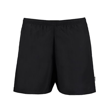 GAMEGEAR Herr Cooltex Mesh Foder Shorts S Svart