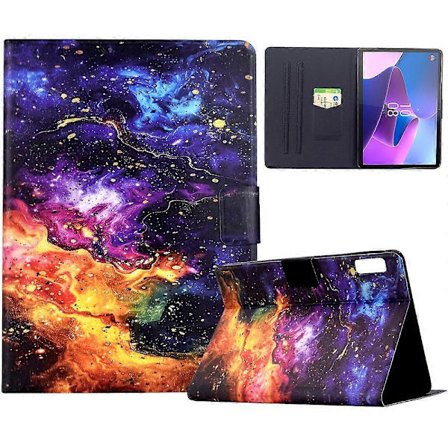 Kompatibelt med Lenovo Tab P11 Gen 2 Tablet Fodral
