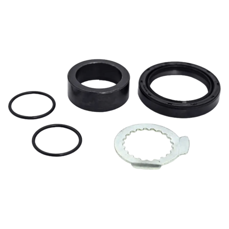 Tegenasafdichtingsset ProX - Kawasaki KX 250 XC 2021-2023