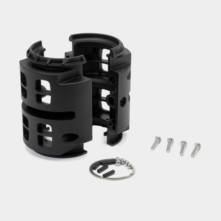 Seldén Line drum replacement kit, Furlex 204S/TD (549-203-10R)