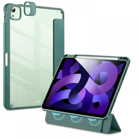 Esr Rebound Hybrid Pro Fodral Ipad Air 4/5(2020/2022)/pro 11(202