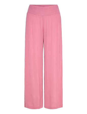 Roxy | Along The Beach | L