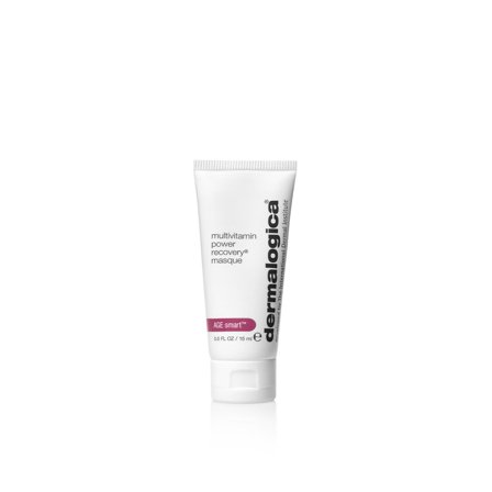Dermalogica Multivitamin Power Recovery Masque 15ml - Maschera Anti-età viso