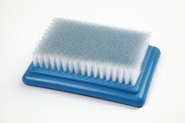 Nålfiltsborste - Creativ Company