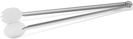 Muurikka Grilltång 34Cm