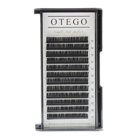 Yksittäiset ripset - D 0,15, 7-16 mm