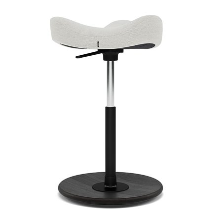 Move , Varier Furniture, Standing Stool