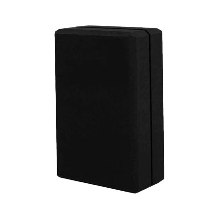 Casall Yoga Block träningsredskap