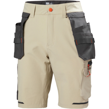 Hantverksshorts Helly Hansen Kensington