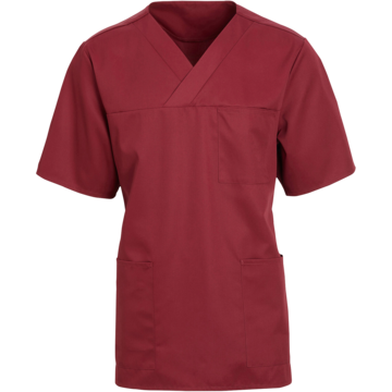 Bussarong Unisex 25448*