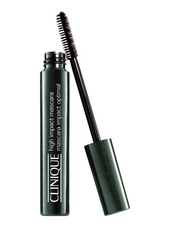 Clinique High Impact Mascara No 1 Black 7.0ml
