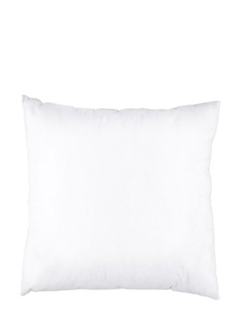 Noble House | Inner Cushion | 45X45 x 50