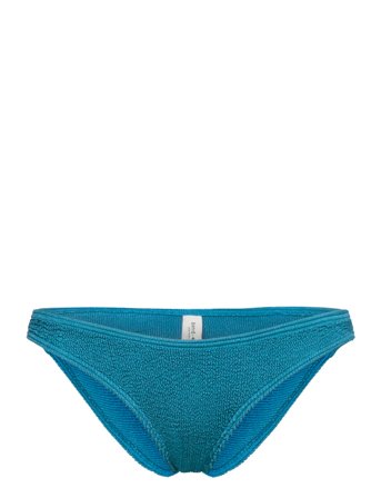 Bond-Eye | Sign Brief | ONE SIZE