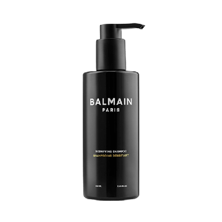 BALMAIN Paris Hair Couture Bodyfying shampoo Hår Herr 250ML
