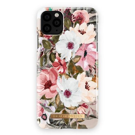 iPhone 11 Pro Max / XS Max Sweet Blossom iDeal of Sweden
