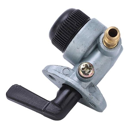 Korvaava polttoainehana Mariner 4HP 5HP 2-tahtimoottorille - Osanumero 22?815045